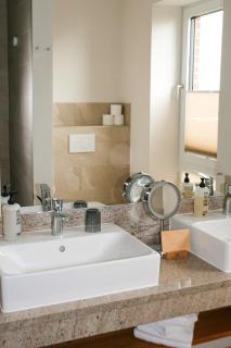 Ostsee-Strandhaus-Holnis - 7