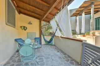 Appartamenti del Sole - Goelba - Seccheto - 5