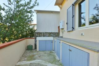 Appartamenti del Sole - Goelba - Seccheto - 1