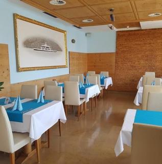 Boutique Hotel Fähri Gersau - Gersau - 1