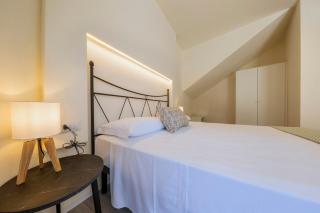 Corte Garibaldi - Feltre - 8