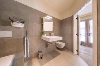 Corte Garibaldi - Feltre - 5