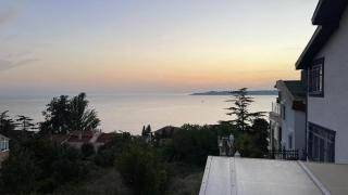 Villa 7even By Luxury Group - Büyükçekmece - 8