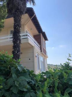 Villa 7even By Luxury Group - 6