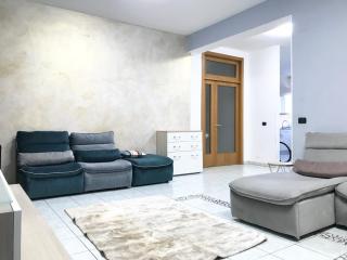 Appartamento Blu Cobalto - Monte San Giusto - 7
