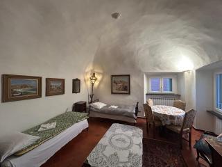 NAPOLEONE vintage house - Imperia - 5