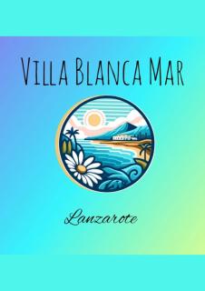 TEST For selection - Playa Blanca - 5