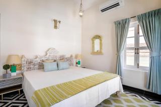 LohonoStays Aurelia Villa C - 4