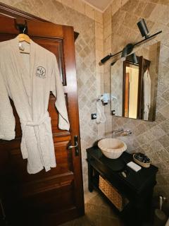 Aleysim Alaçatı-Design Als - Alaçatı - 9