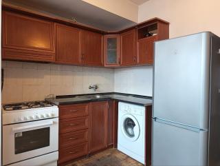 The Beatles Apartment - Erevan - 1