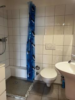2 rooms in Bardowick near Lüneburg - Bardowick - 5