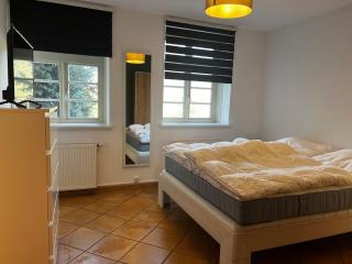 2 rooms in Bardowick near Lüneburg - Bardowick - 2