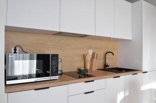 RentPlanet - Apartament Marina - Rogowo - 3