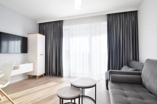 RentPlanet - Apartament Marina - 9