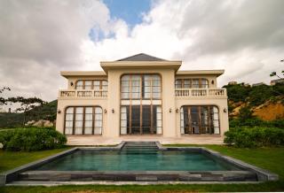 Life Resort Quy Nhon - Quy Nhon - 9