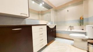 Large 2-Bedroom Athens apartment - Atene - 7
