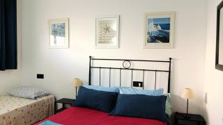 Salou Paradis, stunning sea view & close Center - Salou - 9