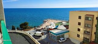 Salou Paradis, stunning sea view & close Center - Salou - 5