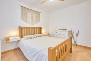 C'est la vie là ! Jolie maison avec piscine - 5