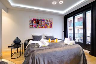 Bluestay 52 - Superbe appartement à Paris 15 - Paris - 3