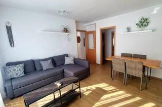 Nice apartment in the center of Seville - Sevilla - 8