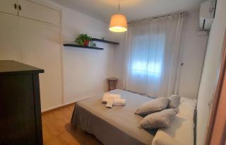 Nice apartment in the center of Seville - Sevilla - 7