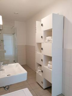Isar Residences Landau - 7
