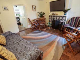 3 Victoria Cottages - Heacham - 8