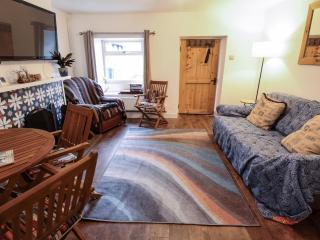 3 Victoria Cottages - Heacham - 7
