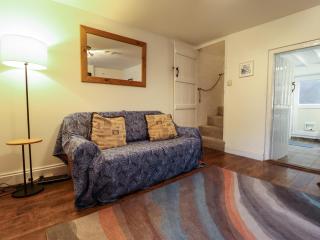 3 Victoria Cottages - Heacham - 5
