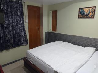 Elevate Horizon Hotel - Bhubaneshwar - 9