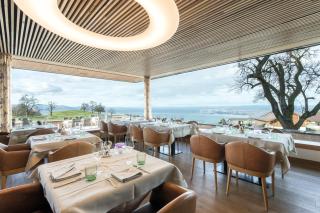 Fritsch am Berg - Adults only - Lochau - 3