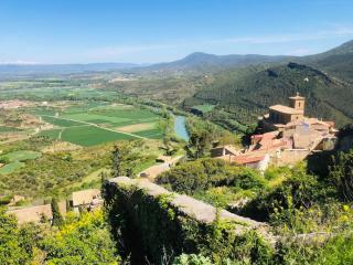 Zulotxo Rural - Gallipienzo - 7