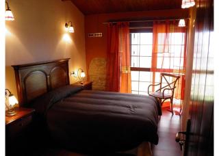 Zulotxo Rural - Gallipienzo - 5