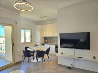 Sunny Beach Apartments - 273 - Durazzo - 4