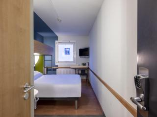 B&B HOTEL Dortmund-Airport - Holzwickede - 9