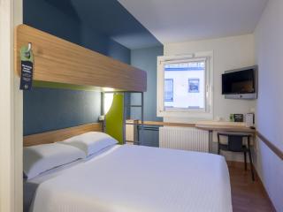 B&B HOTEL Dortmund-Airport - Holzwickede - 2