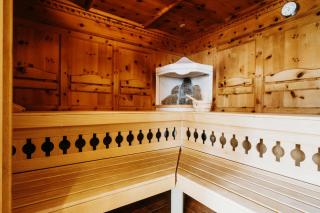 HOFERHOF ski in & ski out HOTEL Schladming -Dachstein - Schladming - 1