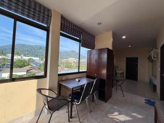 Happy Holidays Hotel - 3