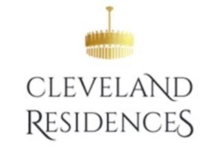 Cleveland Residences Bloomsbury - Londres - 7