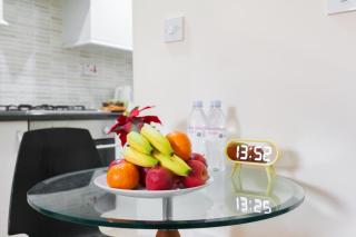 Euston Budget Apartments and Rooms - Londra - 9