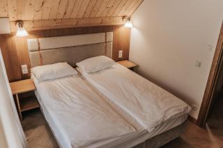 Jabłonki Resort&Spa - 2