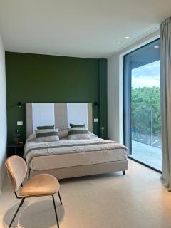 Hotel Mediterraneo Suite&Residence - Lido di Jesolo - 5