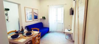 Casa Summer - Trapani - 7