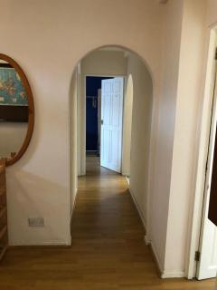 Angel rooms - Londra - 9