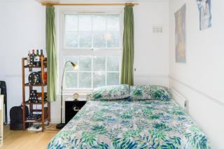 Angel rooms - Londra - 0