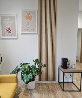 Petite maison, Oyonnax centre - Oyonnax - 0
