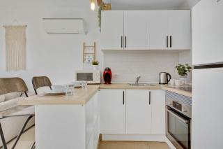 Vistamarina B308 By IVI Real Estate - 5