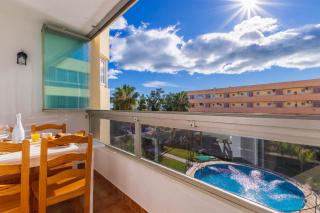Vistamarina B308 By IVI Real Estate - 9