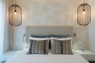 Marina Mar Bela Vista by SAPvillas - Vilamoura - 8